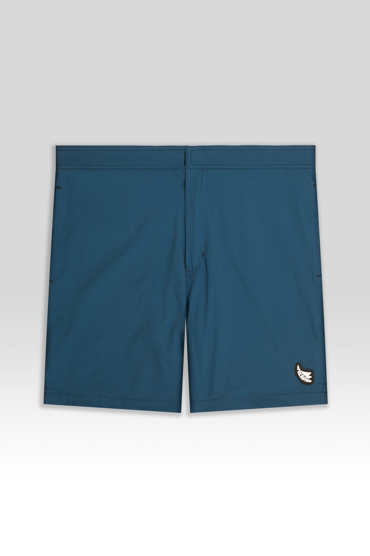 Short de Baño The Josh Petrol - Polonio
