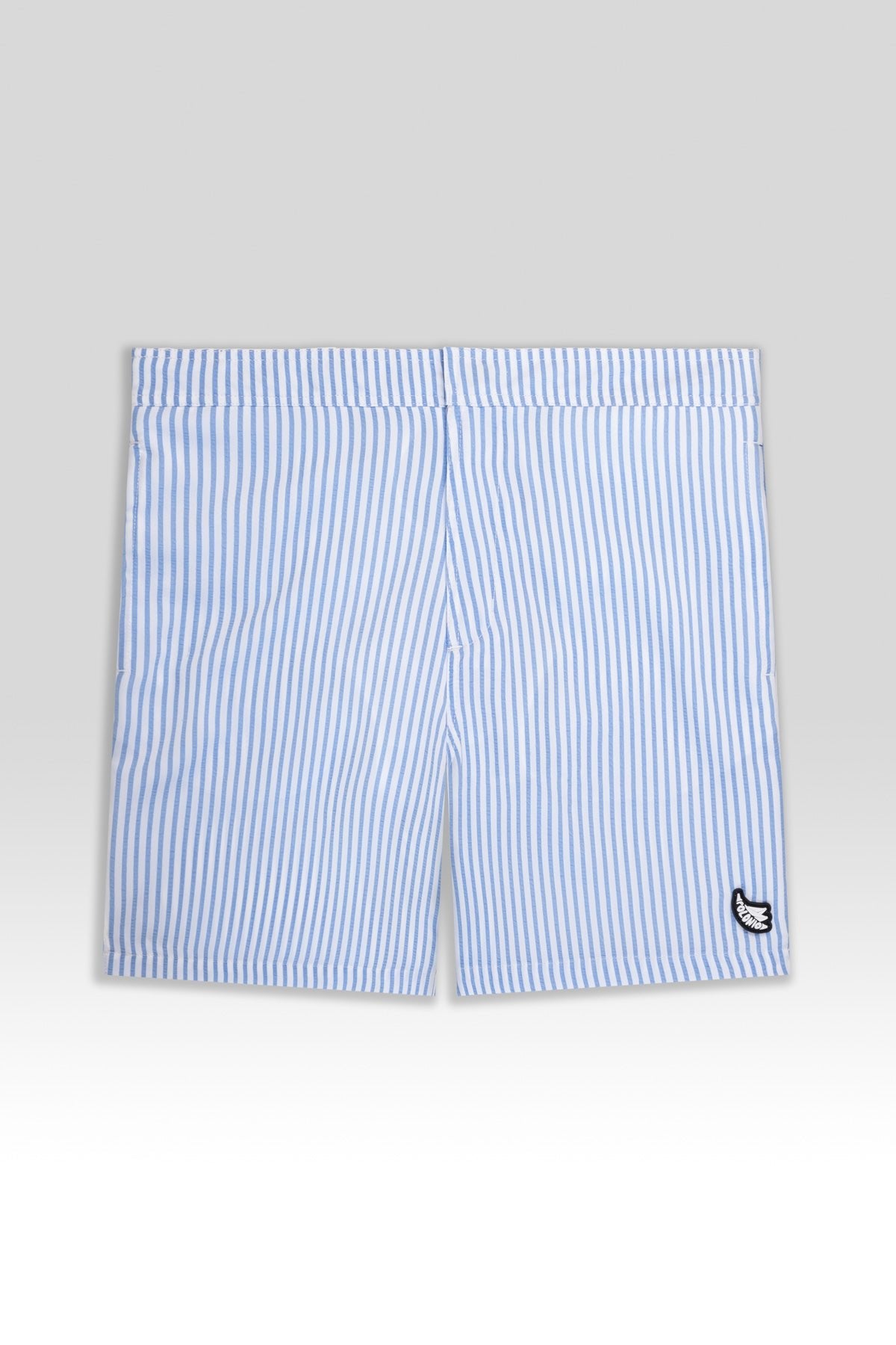 Short de Baño The Josh Sky - Polonio